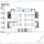 1 bedroom apartment for sale aradippou larnaca 1557326 thumbnail 16121051