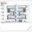 1 bedroom apartment for sale aradippou larnaca 1557326 thumbnail 16121052