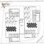 1 bedroom apartment for sale aradippou larnaca 1557326 thumbnail 16121053