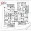 1 bedroom apartment for sale aradippou larnaca 1557326 thumbnail 16121054