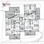 1 bedroom apartment for sale aradippou larnaca 1557326 thumbnail 16121055