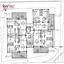 1 bedroom apartment for sale aradippou larnaca 1557326 thumbnail 16121056