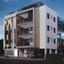 1 bedroom apartment for sale aradippou larnaca 1557326 thumbnail 16121060