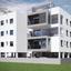 1 bedroom apartment for sale aradippou larnaca 1557326 thumbnail 16121062