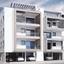 1 bedroom apartment for sale aradippou larnaca 1557326 thumbnail 16121063