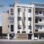 1 bedroom apartment for sale aradippou larnaca 1557326 thumbnail 16121066