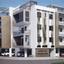 1 bedroom apartment for sale aradippou larnaca 1557326 thumbnail 16121067