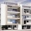 1 bedroom apartment for sale aradippou larnaca 1557326 thumbnail 16121069