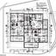 1 bedroom apartment for sale aradippou larnaca 8620326 thumbnail 16707842