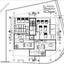 1 bedroom apartment for sale aradippou larnaca 8620326 thumbnail 16707844