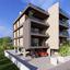 1 bedroom apartment for sale aradippou larnaca 8620326 thumbnail 16707856