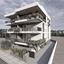 1 bedroom apartment for sale kato polemidia limassol 7838326 thumbnail 10771776