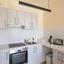 1 bedroom apartment for sale latsi paphos 8387326 thumbnail 14754430