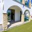 1 bedroom apartment for sale latsi paphos 8387326 thumbnail 14754435