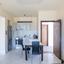 1 bedroom apartment for sale latsi paphos 8387326 thumbnail 14754447