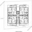 1 bedroom apartment for sale latsia nicosia 8264326 thumbnail 13946222