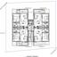 1 bedroom apartment for sale latsia nicosia 8264326 thumbnail 13946224