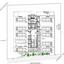 1 bedroom apartment for sale latsia nicosia 8264326 thumbnail 13946226