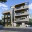 1 bedroom apartment for sale latsia nicosia 8264326 thumbnail 13946232