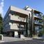 1 bedroom apartment for sale latsia nicosia 8264326 thumbnail 13946234