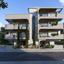 1 bedroom apartment for sale latsia nicosia 8264326 thumbnail 13946235