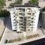 1 bedroom apartment for sale latsia nicosia 8753326 thumbnail 16509525