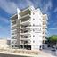 1 bedroom apartment for sale latsia nicosia 8753326 thumbnail 16509527