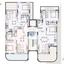 1 bedroom apartment for sale makedonitissa nicosia 7509326 thumbnail 14642590