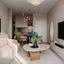 1 bedroom apartment for sale makedonitissa nicosia 7509326 thumbnail 14642593