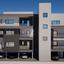 1 bedroom apartment for sale panthea limassol 1811326 thumbnail 6664870