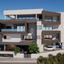 1 bedroom apartment for sale panthea limassol 1811326 thumbnail 6664875