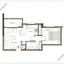 1 bedroom apartment for sale trachoni lemesou limassol 7735326 thumbnail 15043587