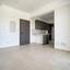 1 bedroom apartment for sale trachoni lemesou limassol 7735326 thumbnail 15043600