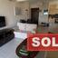 1 bedroom apartment sold pyla larnaca 1512326 thumbnail 3700638
