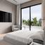 1 bedroom penthouse for sale agios ioannis limassol 1802326 thumbnail 13227571