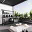 1 bedroom penthouse for sale agios ioannis limassol 1802326 thumbnail 15907669