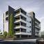 1 bedroom penthouse for sale agios ioannis limassol 1802326 thumbnail 15907674