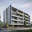 1 bedroom penthouse for sale agios ioannis limassol 1802326 thumbnail 15907679