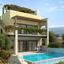 3 Bedroom Detached house for sale in Agios Isidoros, Paphos thumbnail 10718369