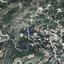 2193 SQM Plot for sale in Episkopi Pafou, Paphos thumbnail 14227759