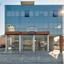Building for sale in Agios Nektarios, Limassol thumbnail 15497018