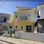 3 Bedroom Semi-detached house for sale in Kokkinotrimithia, Nicosia thumbnail 15766615