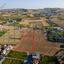 4683 SQM Plot for sale in Athienou, Larnaca thumbnail 15884434
