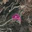 3054 SQM Land for sale in Vavatsinia, Larnaca thumbnail 16064098