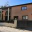 3 Bedroom Detached house for sale in Anageia, Nicosia thumbnail 16162489
