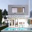 3 Bedroom Detached house for sale in Avgorou, Famagusta thumbnail 16462408