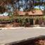 4 Bedroom Detached house for sale in Nea Dimmata, Paphos thumbnail 16792000