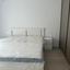2 bedroom apartment for rent agios athanasios limassol 8791326 thumbnail 16673310