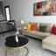 2 bedroom apartment for rent agios athanasios limassol 8791326 thumbnail 16673311