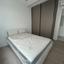 2 bedroom apartment for rent agios athanasios limassol 8791326 thumbnail 16673313